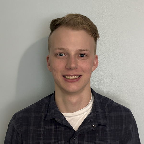 Peyton-Bollhorst-therapist-intern-Peace-Family-Counseling-Greenwood Peyton Bollhorst, counseling intern at Peace Family Counseling in Greenwood, IN.